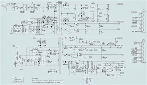 1995 chevrolet tahoe wiring diagrams. 1965 Ford Thunderbird Wiring Diagram Free Download | Diagram Source