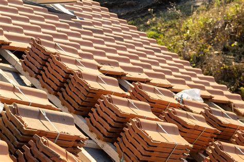 Gallery Roofing Contractor Downey Ca Pin Roofing
