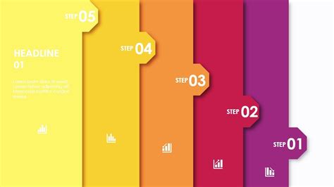 Animated PowerPoint Template - YouTube