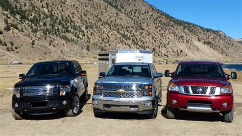 High quality katowice 2014 titan gifts and merchandise. 2014 Nissan Titan - Information and photos - MOMENTcar