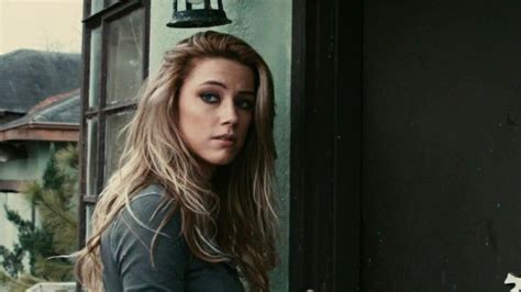 Pin By Bethany Newman On Films And Tv Shows I In 2020 Amber Heard