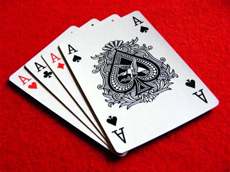 Maybe you would like to learn more about one of these? How to Play Kemps - a fun, simple card game! | Game On Family