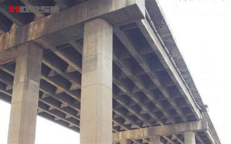 Reinforced Concrete T Beam Bridge The Best Picture Of Beam
