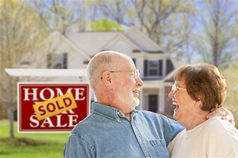 10 Things First Time Home Sellers Need To Know