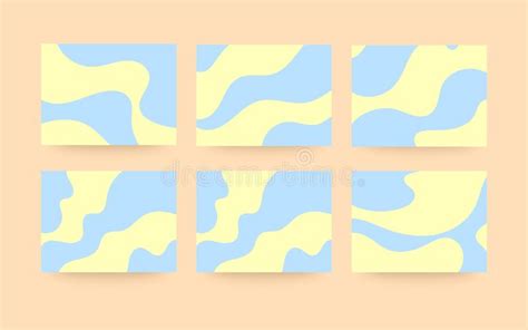 Los diseños y fondos de diapositivas gratis para power point se pueden utilizar para decorar presentaciones e impactar a la audiencia. El Color En Colores Pastel Agita El Fondo Para PowerPoint ...