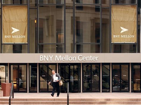 Bny mellon trust company (cayman) limited. The Bank of New York Mellon Trust Co. NA Company Profile ...