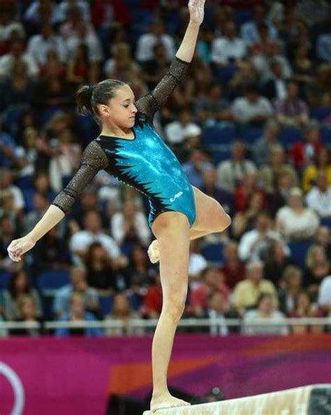 Jun 22, 2020 · olimpiada w pigułce. Olimpiada Londra 2012: Schimbare de ultim moment pentru ...