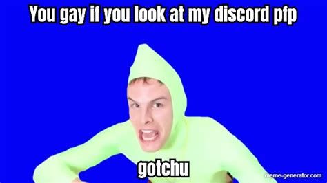 Discord Cursed Pfp Meme Funny Pfp For Discord Growrishub Sexiz Pix