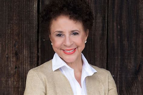 Select from premium sheila johnson model of the highest quality. BET co-founder Sheila Johnson reflects on a lifetime of ...