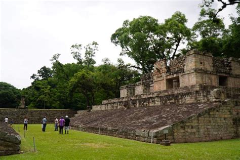 #copan ruinas #honduras #natural remedies for stomach problems #teleport #hotel don moises. Habilitan áreas con nuevos descubrimientos en el parque ...