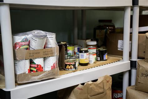 Catholic charities is committed to helping you or someone you know in need to find a local food pantry. Food pantries, offices of Catholic Charities anti-poverty ...