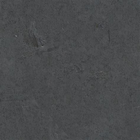 Gray Metal Texture