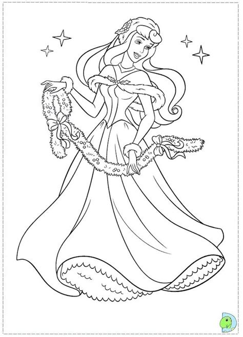Drawing Bruce Lee Coloring Pages - Bruce Lee Drawing at GetDrawings