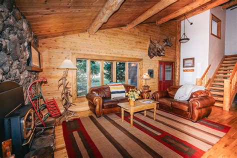 Find the perfect building to live in by filtering to your preferences. Jackson Hole Cabins | Lodging Near Jackson Hole | Moose ...