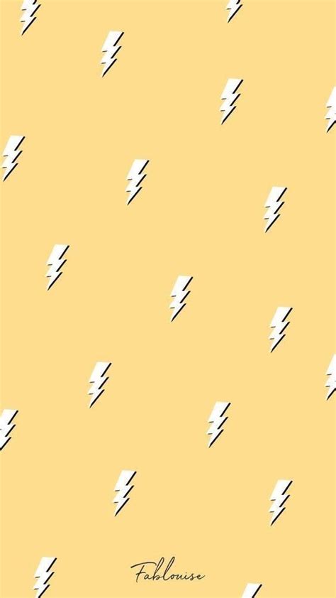 .sign blue lightning aesthetic aesthetic lighting yellow makeup aesthetic pixel aesthetic pastel yellow red and yellow aesthetic purple lightning aesthetic aesthetic polaroid yellow lava. Lightning⚡☁️ in 2021 | Aesthetic wallpapers, Yellow ...