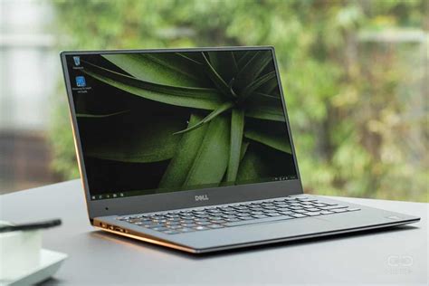 Dell Xps 13 2015 Review Blogs And Stuff