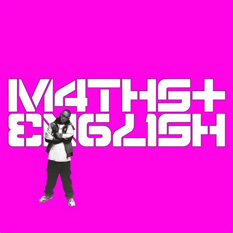 Hmv.com is the place to read exclusive interviews, features and reviews on the latest albums, films, tv shows and games. DIZZEE RASCAL | Tim and Barry