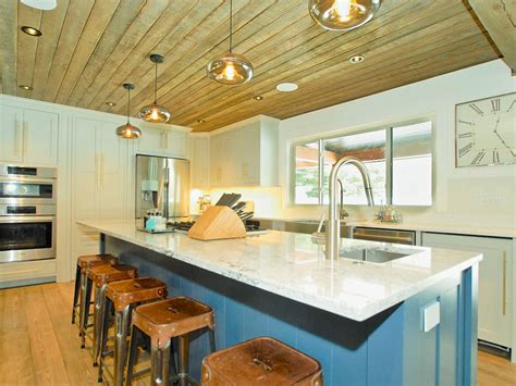 We did not find results for: 7 Stunning Banff Cabins that Will Rock your World | Travel ...