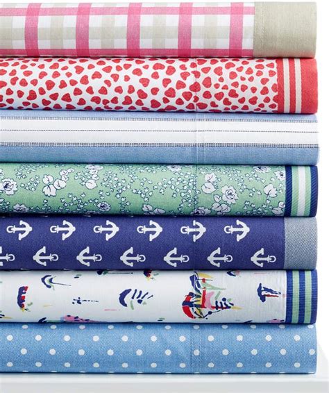 Closeout bedding is beyond offering your customers the most competitive prices, it's also about wholesale bedding sets include flat sheets. Closeout! Novelty Print Twin Xl Sheet Set Bedding #Tommy# ...