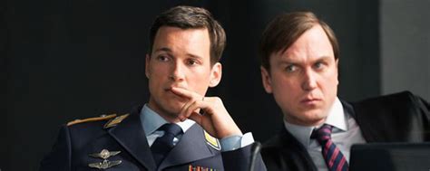 2 on the bestseller list of der spiegel. "Der Fall Collini": Kino-Adaption des Bestsellers von ...