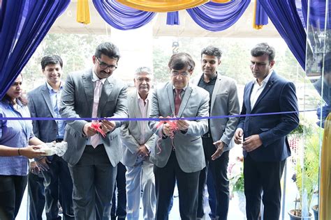 For information on prices, offers, emi options and test rides you may get in touch with below mentioned bmw dealers in bangalore. Tata Motors Opens New Car Showroom in Bangalore - GaadiKey