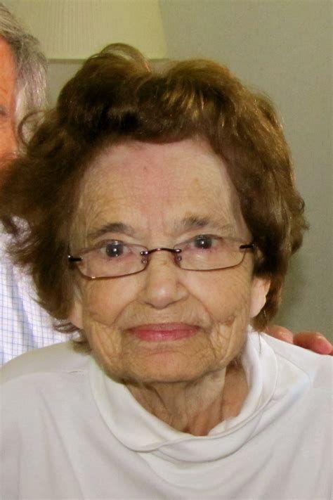 Lillian Duckworth Obituary Fall River Ma