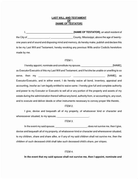 Printable Voluntary Termination Of Parental Rights Form Texas 2020 2021