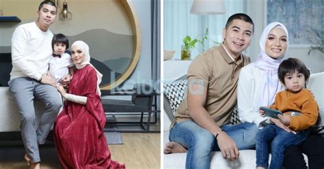 Zikri and dhia have been close friends since they started school. Nampak Moden Tapi Amar & Amyra Sepakat Ikut Amalan ...