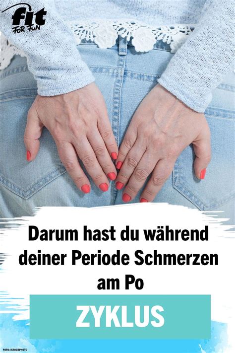 Krebs mit 20, 30 oder 40 jahren hat immer eine besondere tragweite und bedeutet einen tiefen einschnitt in den lebensplan, der nicht nur einen selbst, sondern oft eine gesamte familie trifft. Pin auf Gesund im Alltag