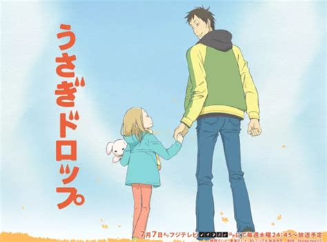 柏芝 love life we love life. 小女孩被虐的故事_三只小猪的故事_清新的小女孩_小红帽的故事