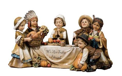 We did not find results for: We are truly blessed... - Pilgrim, native American ...