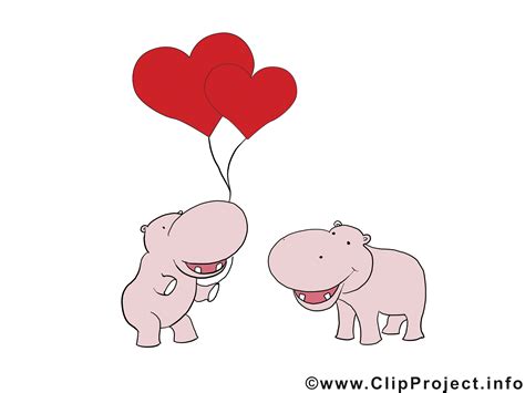 Jetzt gibt es nichts mehr zu verlieren, ich möchte dich in meinem. Grusskarten liebe Grüße zum Valentinstag