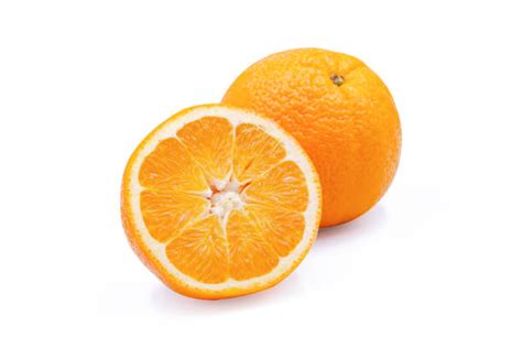 50 Seedless Navel Orange Stock Photos Pictures And Royalty Free Images