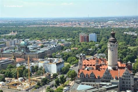 Gezimanya'da leipzig hakkında bilgi bulabilir, leipzig gezi notlarına, fotoğraflarına, turlarına ve videolarına ulaşabilirsiniz. Leipzig Germany Celebrates Music & Musical Festivals ...