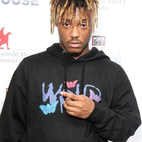 Juice Wrld Height Weight Body Measurements Shoe Size Age Stats Facts
