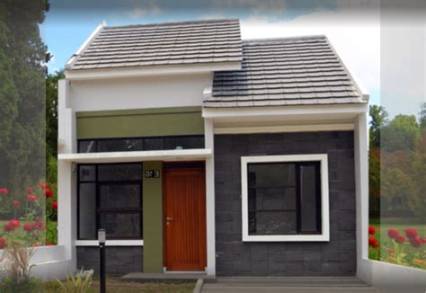 We did not find results for: Gambar Rumah Minimalis Kecil