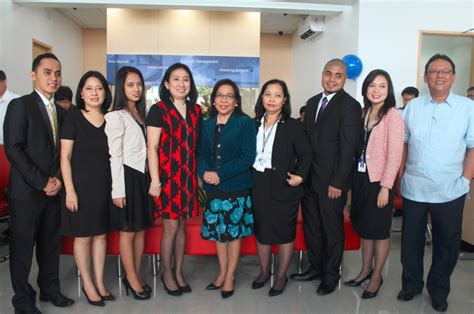 Bank of commerce currently operates with 8 branches located in mississippi. Bank of Commerce Buendia Opens Its New Home as Jupiter ...