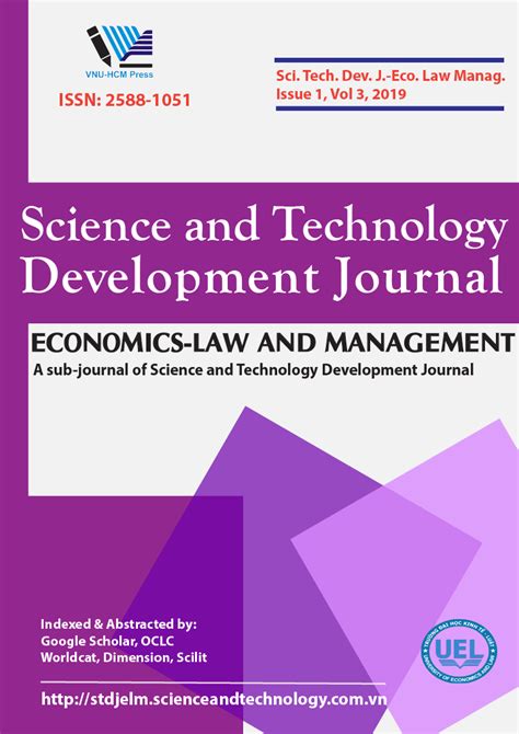 Interaction between factors of local public governance in ...