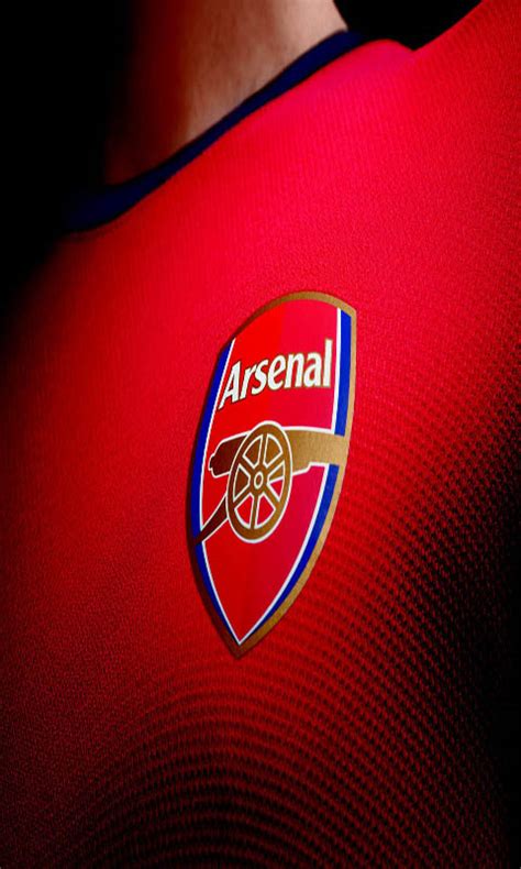 We hope you enjoy our growing collection of hd images. Free Arsenal Live Wallpapers Free APK Download For Android ...