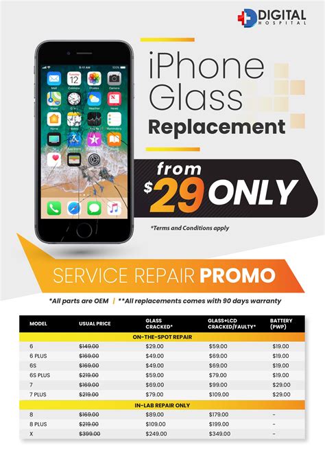 Get the best extended warranty on your cell phone, tablet and smartwatch. Verizon Insurance Broken Iphone Screen