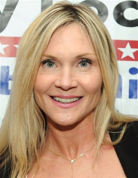 Amy Locane Rotten Tomatoes