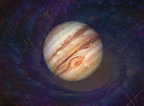 29 Significance Of Jupiter In Astrology Astrology For You