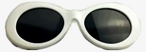 Find suitable clout goggles transparent transparent png needs by filtering the color, type and size. Clout Glasses Png - Clout Goggle Clip Art Transparent PNG ...