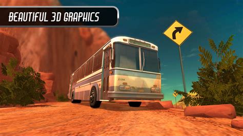 An amazing selection of avatar items. Bus Simulator 2016 APK Free Simulation Android Game ...