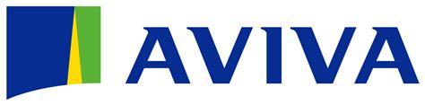 I have chased and chased politely as has my insurance company and. Aviva Life Insurance Logo | Free Indian Logos