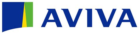 At aviva, we strive to provide the best life insurance in ireland to ensure your family can maintain their lifestyle, pay off debt, invest for the future or to generate income, pay for education or childcare. Aviva Life Insurance Logo | Free Indian Logos