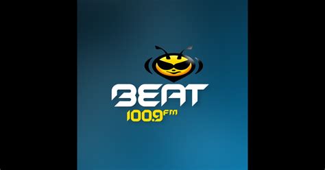 Beat 1009 Fm MÉxico En App Store