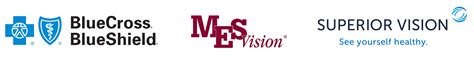 Lenscrafters, pearle vision, and visionworks offer eye exam services. Vision & Eye Insurance - Accepted Eye Care Plans ...