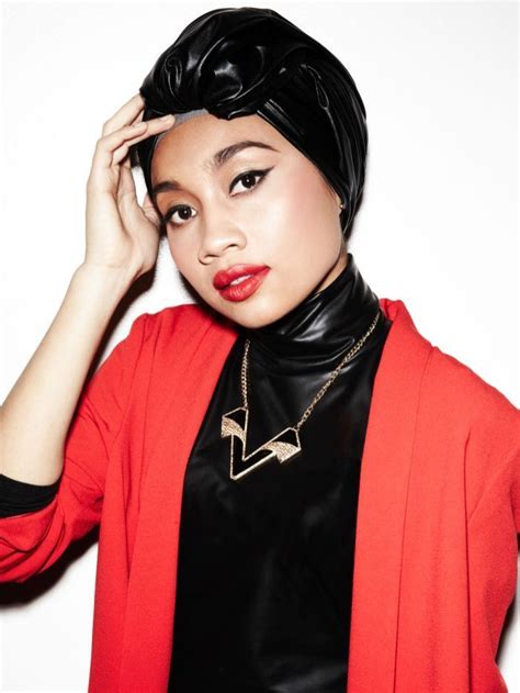 Yuna Singer Music Love Her Style Celebrity Style Fashion