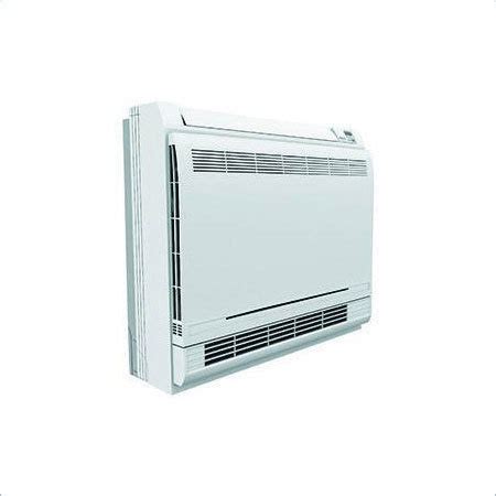 AIR SALES CORPORATION Daikin Air Conditioners Supplier From Noida